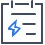 實現(xiàn)設備級的用電監(jiān)測，遠程控制