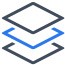 配置自動(dòng)測(cè)試系統(tǒng)，