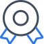 具備電子智能化工程專業(yè)承包壹級(jí)多項(xiàng)認(rèn)證