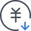 云平臺系統(tǒng)、集成采集設(shè)備