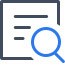 用戶可通過微信公眾號繳費、查看