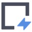 企業(yè)電碳排放量，