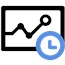 利用可視化、ICT/IoT技術(shù)，